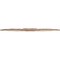 Ekena Millwork Reims Wood Fretwork Pierced Ceiling Medallion, Hickory, 20"OD x 7 5/8"ID x 1/4"T CMWP20X20X0250REHI - alternate 2